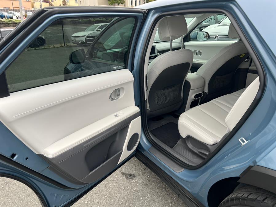 2023 Hyundai IONIQ 5 SEL RWD, available for sale in Daly City, California | Green Light Auto Wholesale. Daly City, California 2023 Hyundai IONIQ 5 SEL RWD, available for sale in Daly City, California | Green Light Auto Wholesale. Daly City, California