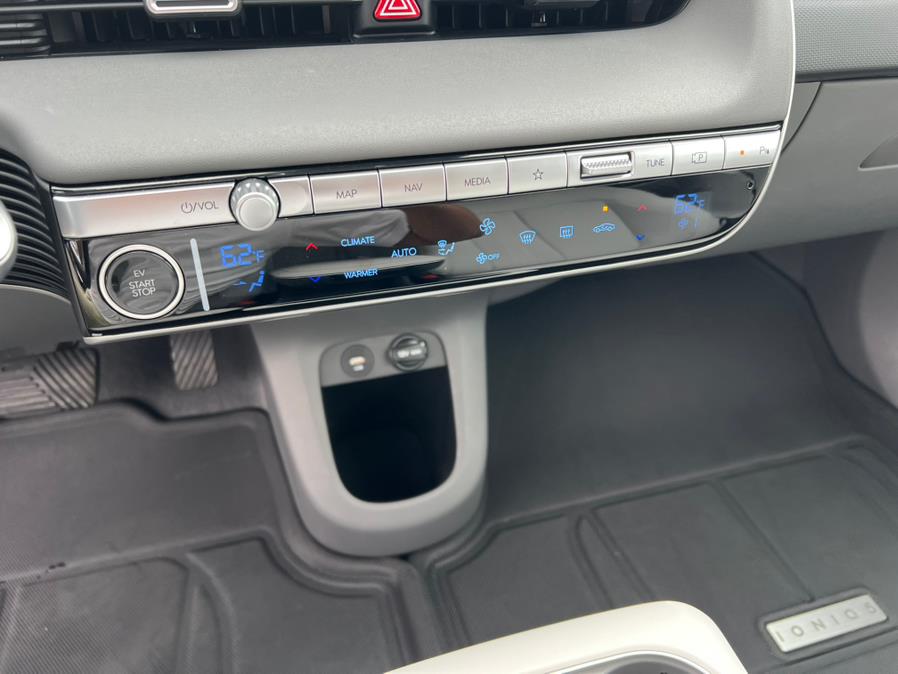 2023 Hyundai IONIQ 5 SEL RWD, available for sale in Daly City, California | Green Light Auto Wholesale. Daly City, California 2023 Hyundai IONIQ 5 SEL RWD, available for sale in Daly City, California | Green Light Auto Wholesale. Daly City, California