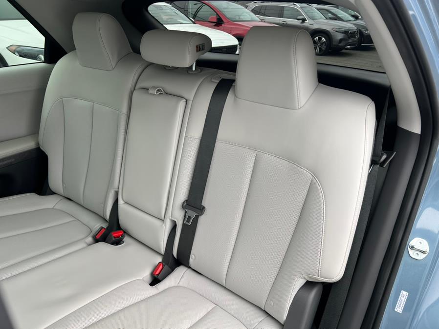 2023 Hyundai IONIQ 5 SEL RWD, available for sale in Daly City, California | Green Light Auto Wholesale. Daly City, California 2023 Hyundai IONIQ 5 SEL RWD, available for sale in Daly City, California | Green Light Auto Wholesale. Daly City, California