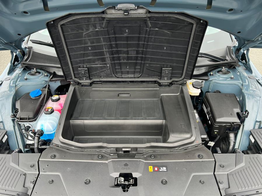 2023 Hyundai IONIQ 5 SEL RWD, available for sale in Daly City, California | Green Light Auto Wholesale. Daly City, California 2023 Hyundai IONIQ 5 SEL RWD, available for sale in Daly City, California | Green Light Auto Wholesale. Daly City, California
