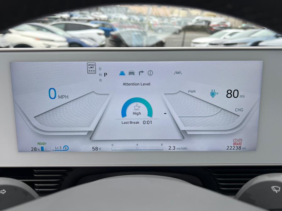 2023 Hyundai IONIQ 5 SEL RWD, available for sale in Daly City, California | Green Light Auto Wholesale. Daly City, California 2023 Hyundai IONIQ 5 SEL RWD, available for sale in Daly City, California | Green Light Auto Wholesale. Daly City, California