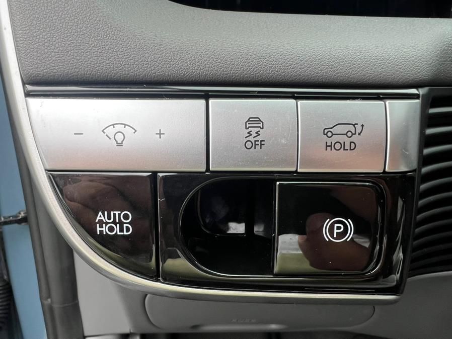 2023 Hyundai IONIQ 5 SEL RWD, available for sale in Daly City, California | Green Light Auto Wholesale. Daly City, California 2023 Hyundai IONIQ 5 SEL RWD, available for sale in Daly City, California | Green Light Auto Wholesale. Daly City, California