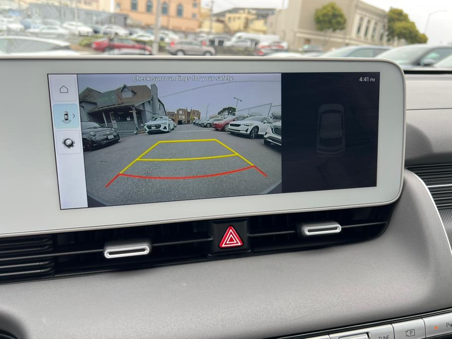 2023 Hyundai IONIQ 5 SEL RWD, available for sale in Daly City, California | Green Light Auto Wholesale. Daly City, California 2023 Hyundai IONIQ 5 SEL RWD, available for sale in Daly City, California | Green Light Auto Wholesale. Daly City, California