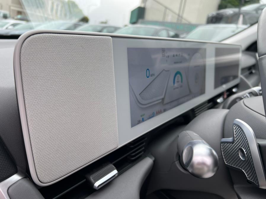 2023 Hyundai IONIQ 5 SEL RWD, available for sale in Daly City, California | Green Light Auto Wholesale. Daly City, California 2023 Hyundai IONIQ 5 SEL RWD, available for sale in Daly City, California | Green Light Auto Wholesale. Daly City, California