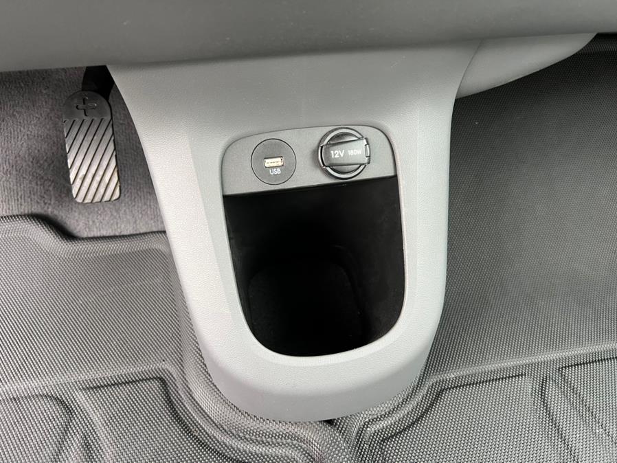 2023 Hyundai IONIQ 5 SEL RWD, available for sale in Daly City, California | Green Light Auto Wholesale. Daly City, California 2023 Hyundai IONIQ 5 SEL RWD, available for sale in Daly City, California | Green Light Auto Wholesale. Daly City, California