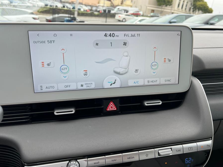 2023 Hyundai IONIQ 5 SEL RWD, available for sale in Daly City, California | Green Light Auto Wholesale. Daly City, California 2023 Hyundai IONIQ 5 SEL RWD, available for sale in Daly City, California | Green Light Auto Wholesale. Daly City, California