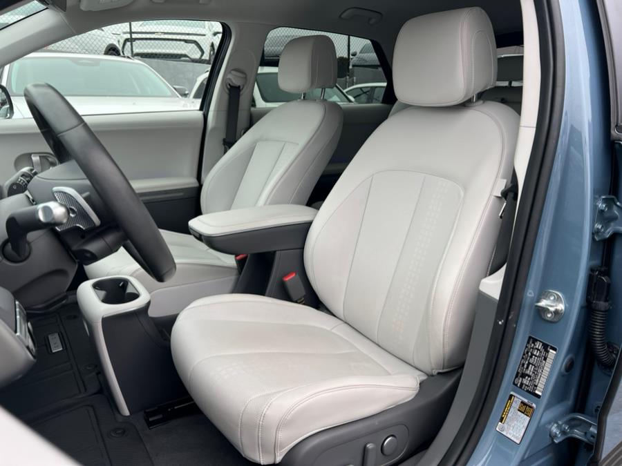 2023 Hyundai IONIQ 5 SEL RWD, available for sale in Daly City, California | Green Light Auto Wholesale. Daly City, California 2023 Hyundai IONIQ 5 SEL RWD, available for sale in Daly City, California | Green Light Auto Wholesale. Daly City, California
