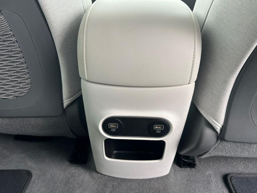 2023 Hyundai IONIQ 5 SEL RWD, available for sale in Daly City, California | Green Light Auto Wholesale. Daly City, California 2023 Hyundai IONIQ 5 SEL RWD, available for sale in Daly City, California | Green Light Auto Wholesale. Daly City, California