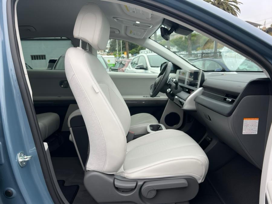 2023 Hyundai IONIQ 5 SEL RWD, available for sale in Daly City, California | Green Light Auto Wholesale. Daly City, California 2023 Hyundai IONIQ 5 SEL RWD, available for sale in Daly City, California | Green Light Auto Wholesale. Daly City, California