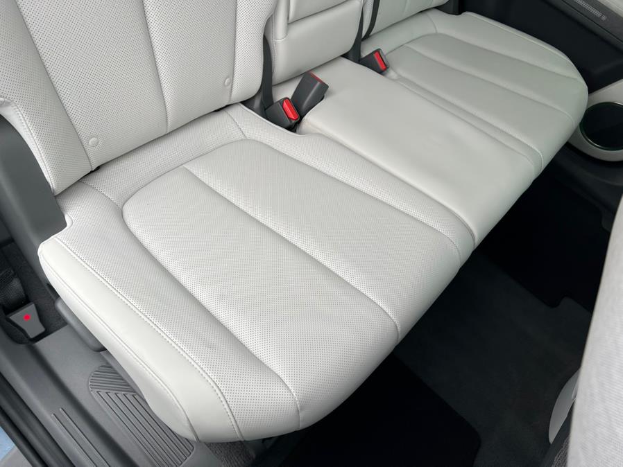 2023 Hyundai IONIQ 5 SEL RWD, available for sale in Daly City, California | Green Light Auto Wholesale. Daly City, California 2023 Hyundai IONIQ 5 SEL RWD, available for sale in Daly City, California | Green Light Auto Wholesale. Daly City, California
