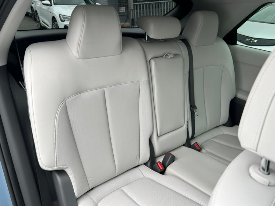 2023 Hyundai IONIQ 5 SEL RWD, available for sale in Daly City, California | Green Light Auto Wholesale. Daly City, California 2023 Hyundai IONIQ 5 SEL RWD, available for sale in Daly City, California | Green Light Auto Wholesale. Daly City, California