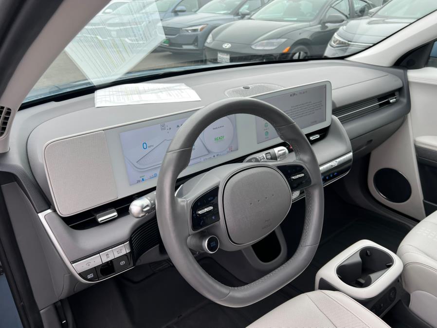 2023 Hyundai IONIQ 5 SEL RWD, available for sale in Daly City, California | Green Light Auto Wholesale. Daly City, California 2023 Hyundai IONIQ 5 SEL RWD, available for sale in Daly City, California | Green Light Auto Wholesale. Daly City, California