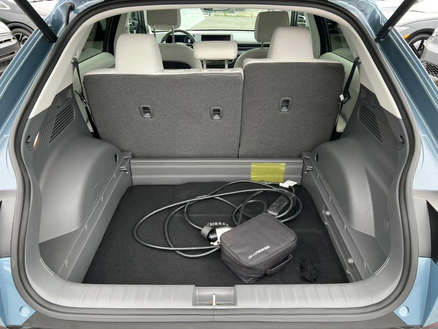 2023 Hyundai IONIQ 5 SEL RWD, available for sale in Daly City, California | Green Light Auto Wholesale. Daly City, California 2023 Hyundai IONIQ 5 SEL RWD, available for sale in Daly City, California | Green Light Auto Wholesale. Daly City, California