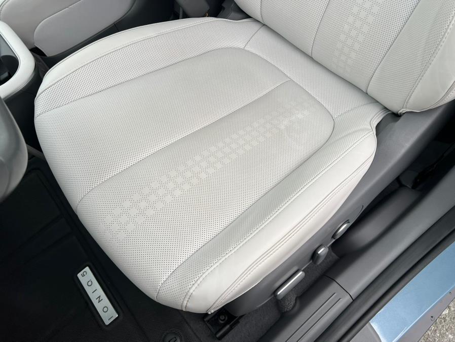 2023 Hyundai IONIQ 5 SEL RWD, available for sale in Daly City, California | Green Light Auto Wholesale. Daly City, California 2023 Hyundai IONIQ 5 SEL RWD, available for sale in Daly City, California | Green Light Auto Wholesale. Daly City, California