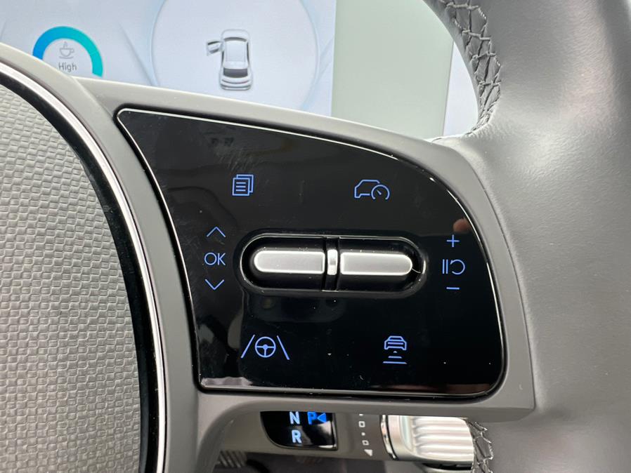 2023 Hyundai IONIQ 5 SEL RWD, available for sale in Daly City, California | Green Light Auto Wholesale. Daly City, California 2023 Hyundai IONIQ 5 SEL RWD, available for sale in Daly City, California | Green Light Auto Wholesale. Daly City, California