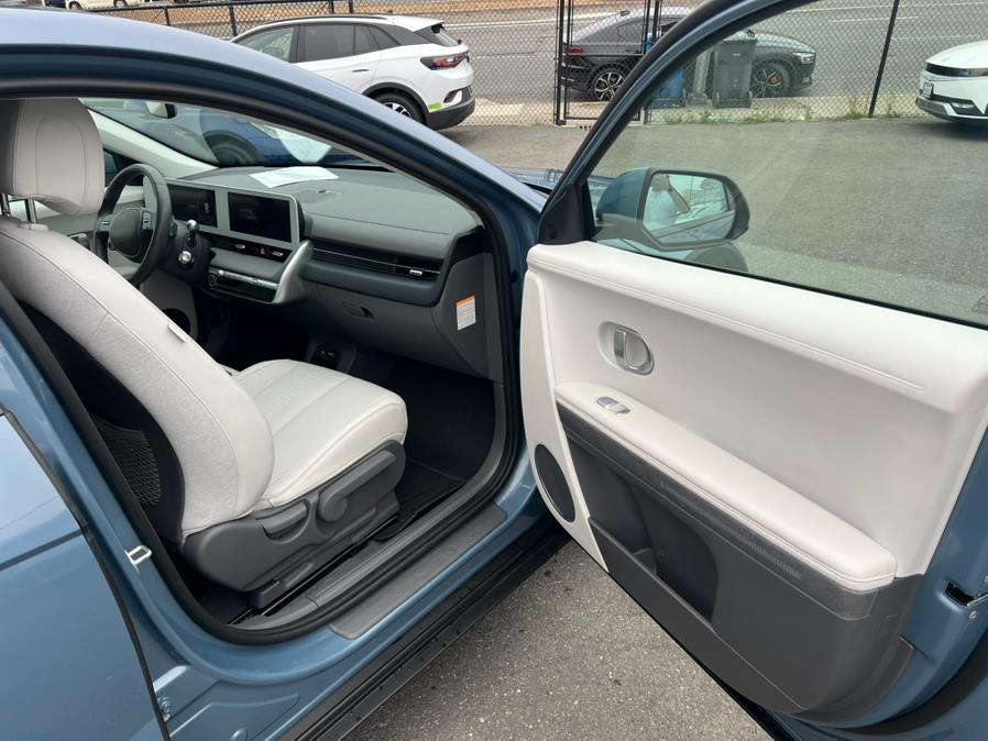 2023 Hyundai IONIQ 5 SEL RWD, available for sale in Daly City, California | Green Light Auto Wholesale. Daly City, California 2023 Hyundai IONIQ 5 SEL RWD, available for sale in Daly City, California | Green Light Auto Wholesale. Daly City, California