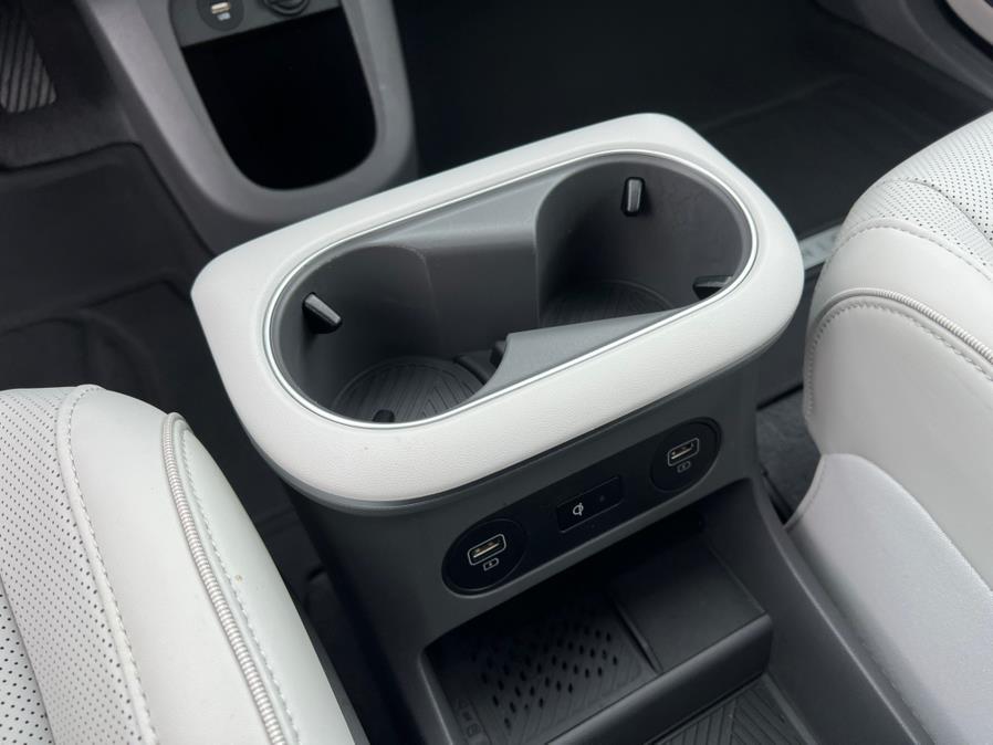 2023 Hyundai IONIQ 5 SEL RWD, available for sale in Daly City, California | Green Light Auto Wholesale. Daly City, California 2023 Hyundai IONIQ 5 SEL RWD, available for sale in Daly City, California | Green Light Auto Wholesale. Daly City, California