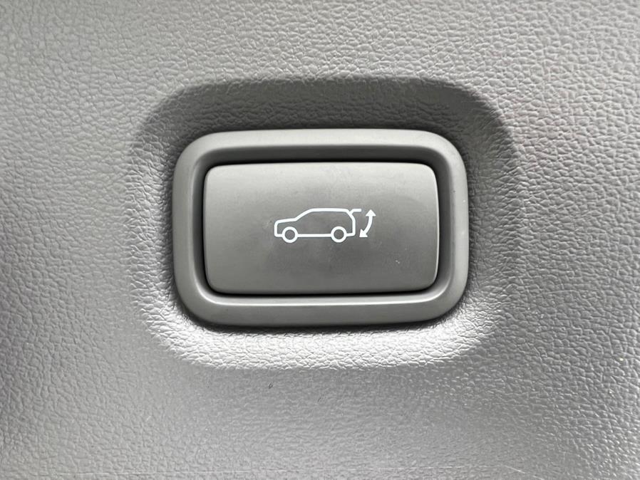 2023 Hyundai IONIQ 5 SEL RWD, available for sale in Daly City, California | Green Light Auto Wholesale. Daly City, California 2023 Hyundai IONIQ 5 SEL RWD, available for sale in Daly City, California | Green Light Auto Wholesale. Daly City, California