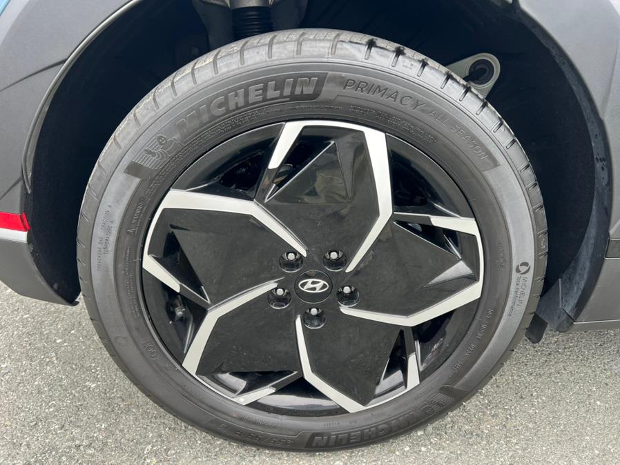 2023 Hyundai IONIQ 5 SEL RWD, available for sale in Daly City, California | Green Light Auto Wholesale. Daly City, California 2023 Hyundai IONIQ 5 SEL RWD, available for sale in Daly City, California | Green Light Auto Wholesale. Daly City, California