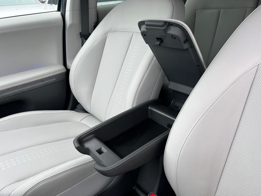 2023 Hyundai IONIQ 5 SEL RWD, available for sale in Daly City, California | Green Light Auto Wholesale. Daly City, California 2023 Hyundai IONIQ 5 SEL RWD, available for sale in Daly City, California | Green Light Auto Wholesale. Daly City, California