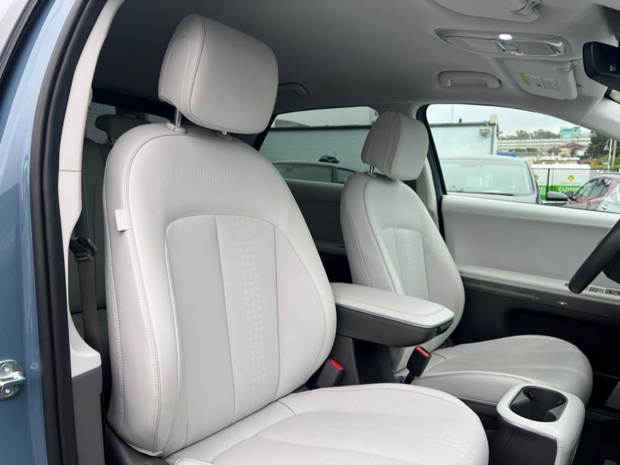 2023 Hyundai IONIQ 5 SEL RWD, available for sale in Daly City, California | Green Light Auto Wholesale. Daly City, California 2023 Hyundai IONIQ 5 SEL RWD, available for sale in Daly City, California | Green Light Auto Wholesale. Daly City, California