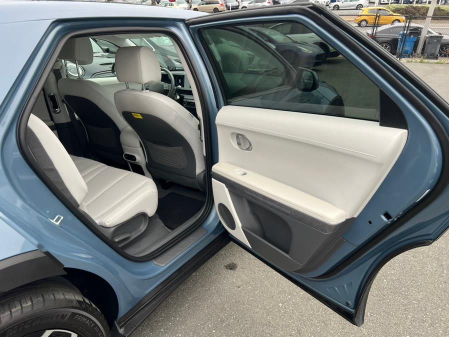 2023 Hyundai IONIQ 5 SEL RWD, available for sale in Daly City, California | Green Light Auto Wholesale. Daly City, California 2023 Hyundai IONIQ 5 SEL RWD, available for sale in Daly City, California | Green Light Auto Wholesale. Daly City, California