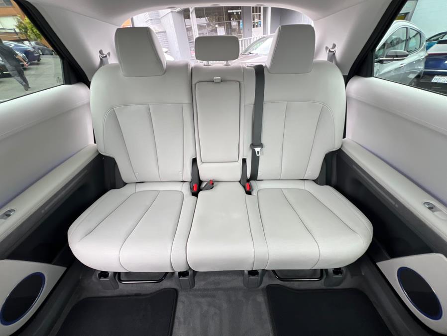 2023 Hyundai IONIQ 5 SEL RWD, available for sale in Daly City, California | Green Light Auto Wholesale. Daly City, California 2023 Hyundai IONIQ 5 SEL RWD, available for sale in Daly City, California | Green Light Auto Wholesale. Daly City, California