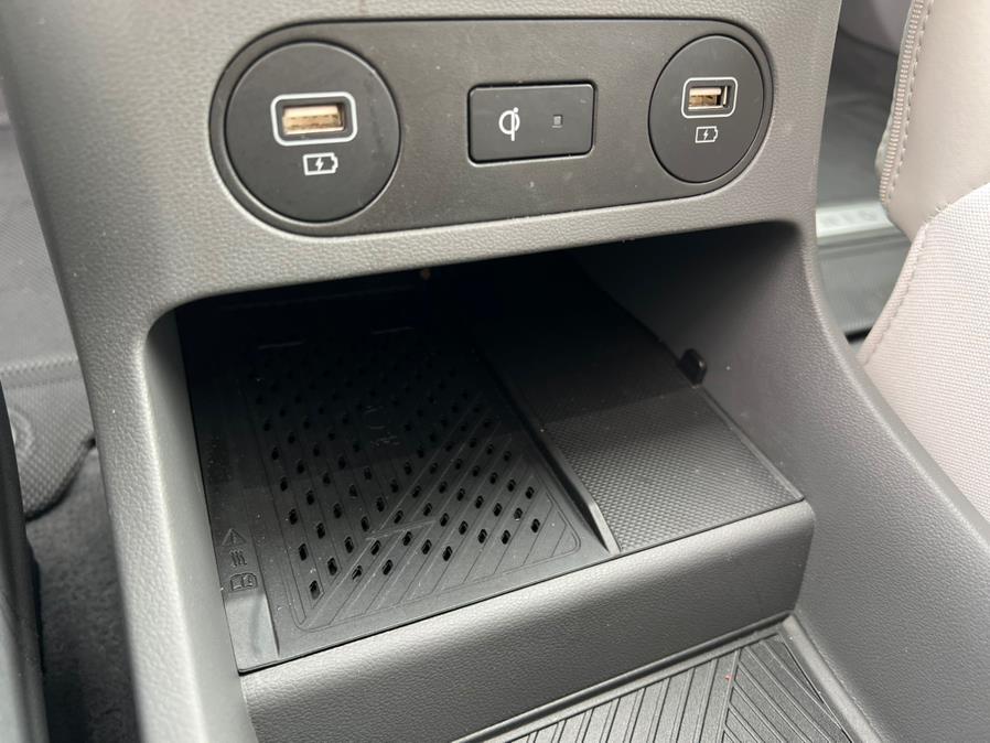 2023 Hyundai IONIQ 5 SEL RWD, available for sale in Daly City, California | Green Light Auto Wholesale. Daly City, California 2023 Hyundai IONIQ 5 SEL RWD, available for sale in Daly City, California | Green Light Auto Wholesale. Daly City, California
