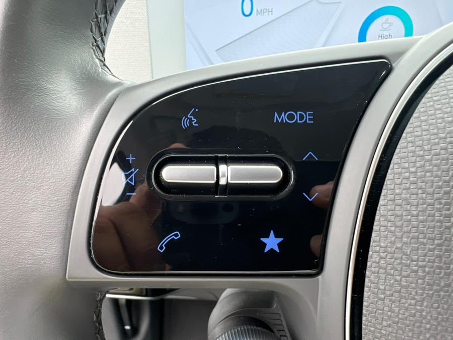 2023 Hyundai IONIQ 5 SEL RWD, available for sale in Daly City, California | Green Light Auto Wholesale. Daly City, California 2023 Hyundai IONIQ 5 SEL RWD, available for sale in Daly City, California | Green Light Auto Wholesale. Daly City, California