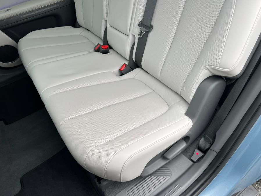 2023 Hyundai IONIQ 5 SEL RWD, available for sale in Daly City, California | Green Light Auto Wholesale. Daly City, California 2023 Hyundai IONIQ 5 SEL RWD, available for sale in Daly City, California | Green Light Auto Wholesale. Daly City, California