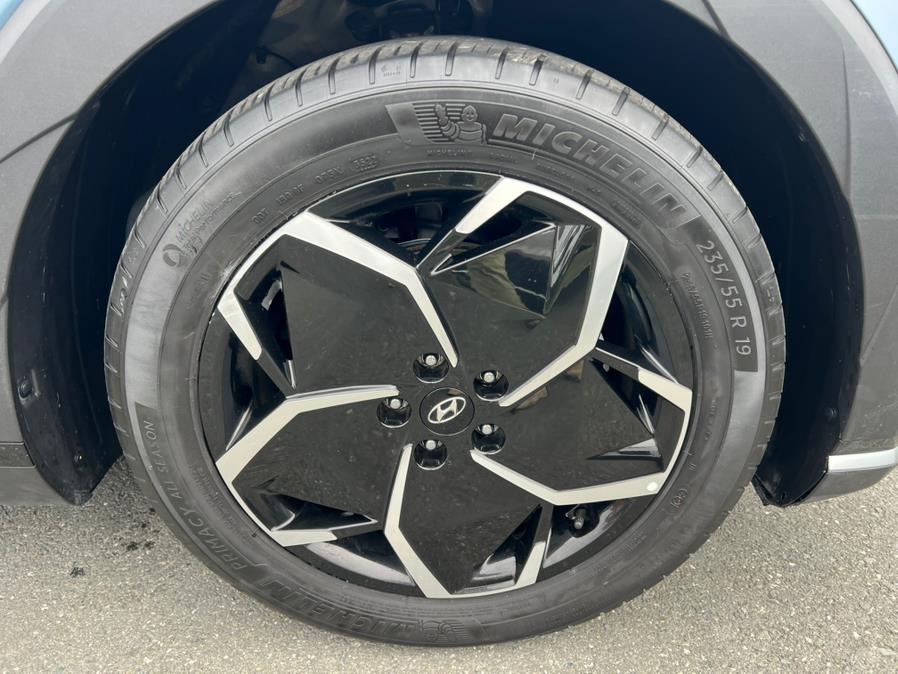 2023 Hyundai IONIQ 5 SEL RWD, available for sale in Daly City, California | Green Light Auto Wholesale. Daly City, California 2023 Hyundai IONIQ 5 SEL RWD, available for sale in Daly City, California | Green Light Auto Wholesale. Daly City, California