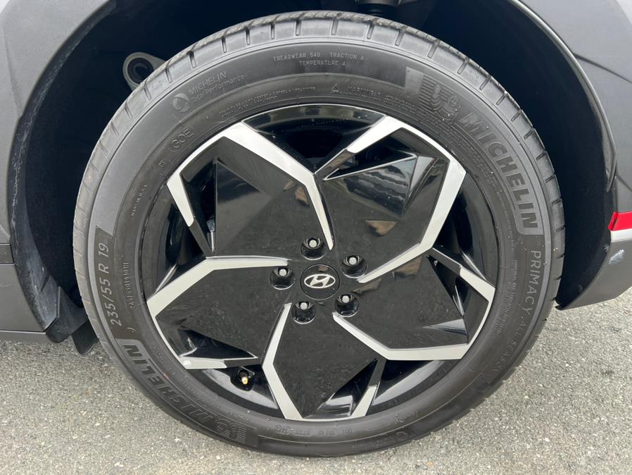 2023 Hyundai IONIQ 5 SEL RWD, available for sale in Daly City, California | Green Light Auto Wholesale. Daly City, California 2023 Hyundai IONIQ 5 SEL RWD, available for sale in Daly City, California | Green Light Auto Wholesale. Daly City, California
