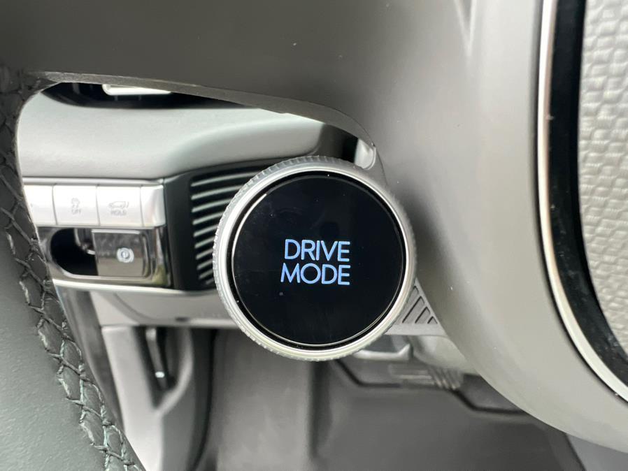 2023 Hyundai IONIQ 5 SEL RWD, available for sale in Daly City, California | Green Light Auto Wholesale. Daly City, California 2023 Hyundai IONIQ 5 SEL RWD, available for sale in Daly City, California | Green Light Auto Wholesale. Daly City, California