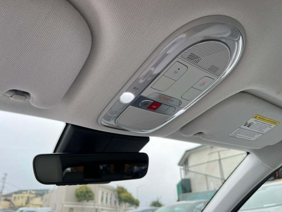 2023 Hyundai IONIQ 5 SEL RWD, available for sale in Daly City, California | Green Light Auto Wholesale. Daly City, California 2023 Hyundai IONIQ 5 SEL RWD, available for sale in Daly City, California | Green Light Auto Wholesale. Daly City, California