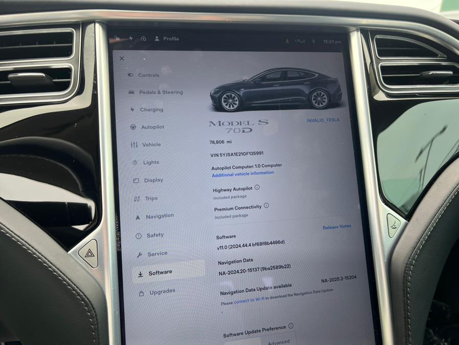 2016 Tesla Model S 70D, available for sale in Daly City, California | Green Light Auto Wholesale. Daly City, California 2016 Tesla Model S 70D, available for sale in Daly City, California | Green Light Auto Wholesale. Daly City, California
