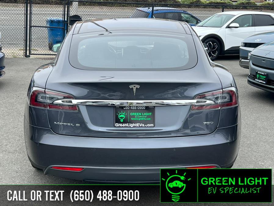 2016 Tesla Model S 70D, available for sale in Daly City, California | Green Light Auto Wholesale. Daly City, California 2016 Tesla Model S 70D, available for sale in Daly City, California | Green Light Auto Wholesale. Daly City, California