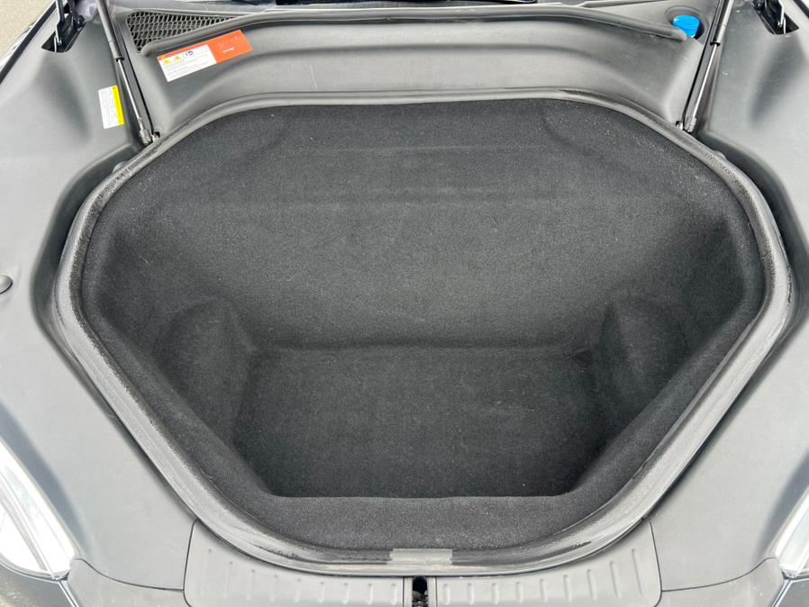 2016 Tesla Model S 70D, available for sale in Daly City, California | Green Light Auto Wholesale. Daly City, California 2016 Tesla Model S 70D, available for sale in Daly City, California | Green Light Auto Wholesale. Daly City, California