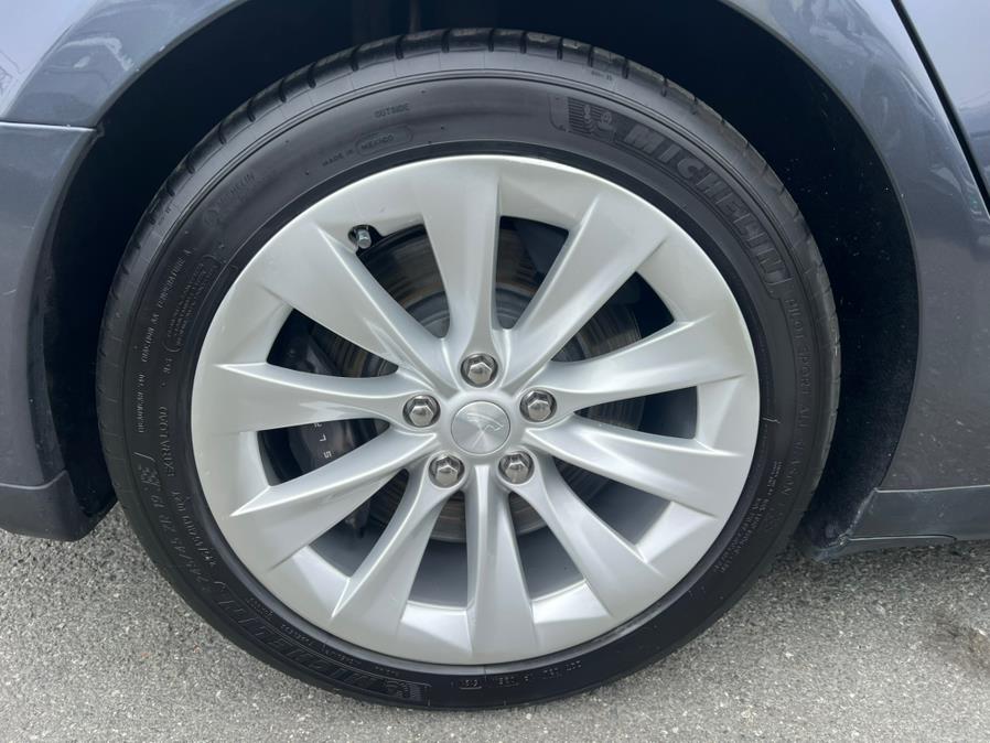2016 Tesla Model S 70D, available for sale in Daly City, California | Green Light Auto Wholesale. Daly City, California 2016 Tesla Model S 70D, available for sale in Daly City, California | Green Light Auto Wholesale. Daly City, California