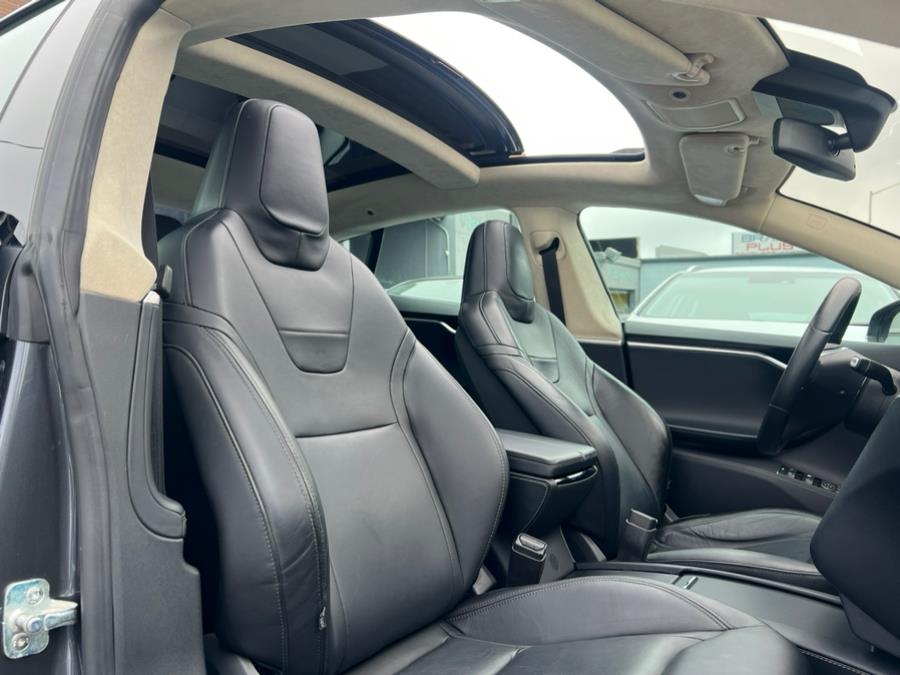 2016 Tesla Model S 70D, available for sale in Daly City, California | Green Light Auto Wholesale. Daly City, California 2016 Tesla Model S 70D, available for sale in Daly City, California | Green Light Auto Wholesale. Daly City, California