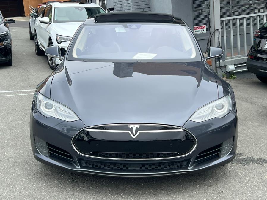 2016 Tesla Model S 70D, available for sale in Daly City, California | Green Light Auto Wholesale. Daly City, California 2016 Tesla Model S 70D, available for sale in Daly City, California | Green Light Auto Wholesale. Daly City, California