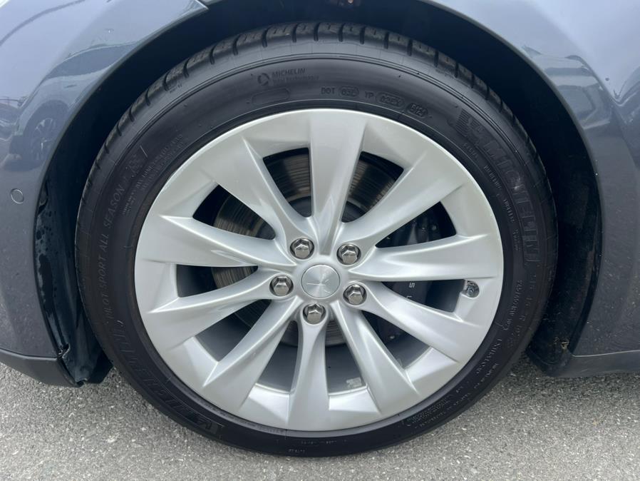 2016 Tesla Model S 70D, available for sale in Daly City, California | Green Light Auto Wholesale. Daly City, California 2016 Tesla Model S 70D, available for sale in Daly City, California | Green Light Auto Wholesale. Daly City, California