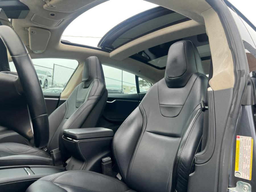 2016 Tesla Model S 70D, available for sale in Daly City, California | Green Light Auto Wholesale. Daly City, California 2016 Tesla Model S 70D, available for sale in Daly City, California | Green Light Auto Wholesale. Daly City, California