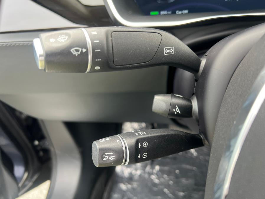 2016 Tesla Model S 70D, available for sale in Daly City, California | Green Light Auto Wholesale. Daly City, California 2016 Tesla Model S 70D, available for sale in Daly City, California | Green Light Auto Wholesale. Daly City, California