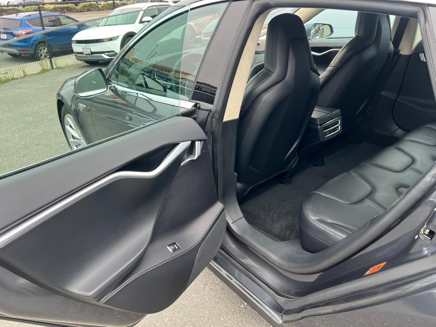 2016 Tesla Model S 70D, available for sale in Daly City, California | Green Light Auto Wholesale. Daly City, California 2016 Tesla Model S 70D, available for sale in Daly City, California | Green Light Auto Wholesale. Daly City, California