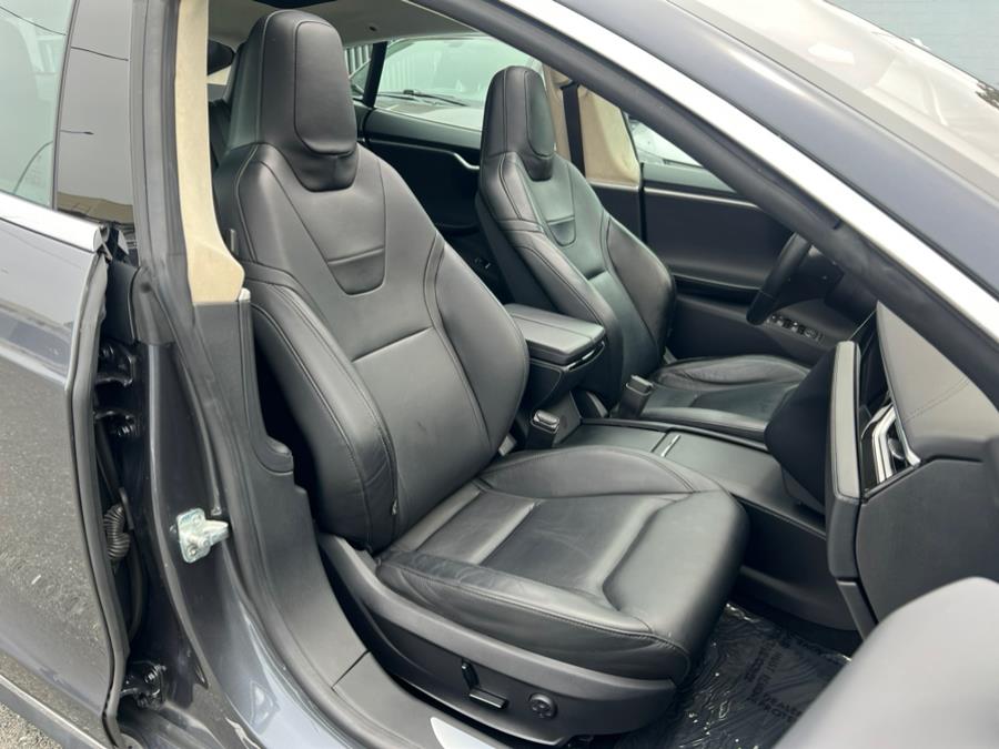 2016 Tesla Model S 70D, available for sale in Daly City, California | Green Light Auto Wholesale. Daly City, California 2016 Tesla Model S 70D, available for sale in Daly City, California | Green Light Auto Wholesale. Daly City, California