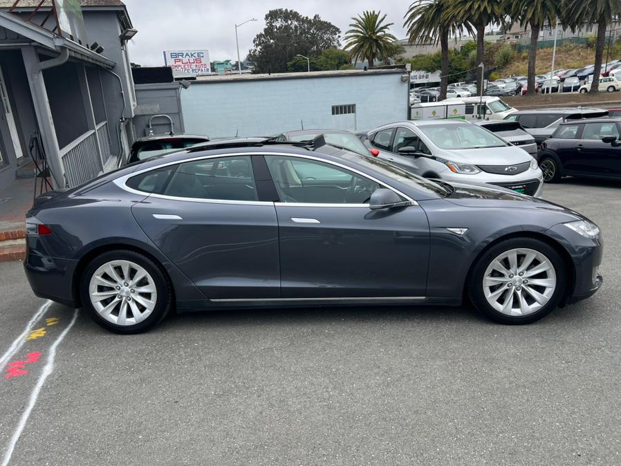 2016 Tesla Model S 70D, available for sale in Daly City, California | Green Light Auto Wholesale. Daly City, California 2016 Tesla Model S 70D, available for sale in Daly City, California | Green Light Auto Wholesale. Daly City, California