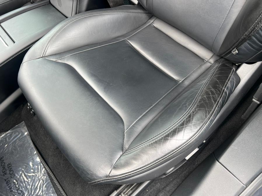 2016 Tesla Model S 70D, available for sale in Daly City, California | Green Light Auto Wholesale. Daly City, California 2016 Tesla Model S 70D, available for sale in Daly City, California | Green Light Auto Wholesale. Daly City, California