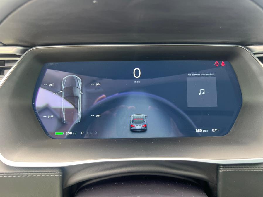 2016 Tesla Model S 70D, available for sale in Daly City, California | Green Light Auto Wholesale. Daly City, California 2016 Tesla Model S 70D, available for sale in Daly City, California | Green Light Auto Wholesale. Daly City, California