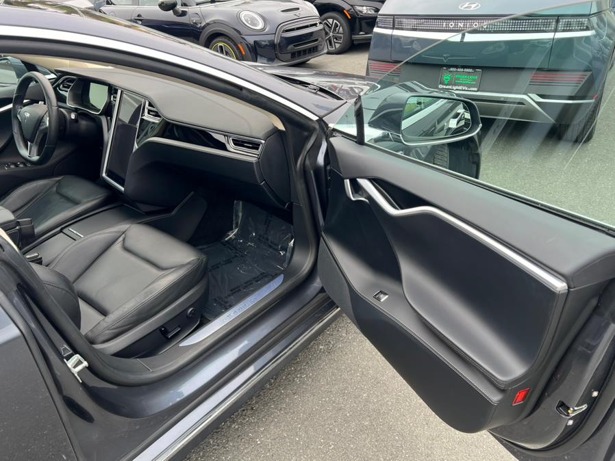 2016 Tesla Model S 70D, available for sale in Daly City, California | Green Light Auto Wholesale. Daly City, California 2016 Tesla Model S 70D, available for sale in Daly City, California | Green Light Auto Wholesale. Daly City, California