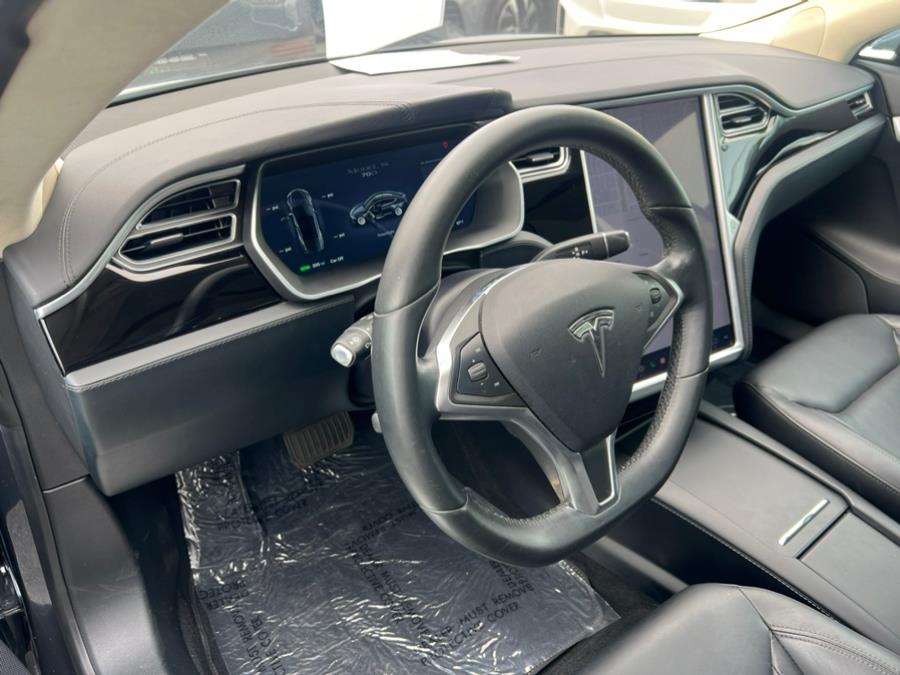2016 Tesla Model S 70D, available for sale in Daly City, California | Green Light Auto Wholesale. Daly City, California 2016 Tesla Model S 70D, available for sale in Daly City, California | Green Light Auto Wholesale. Daly City, California